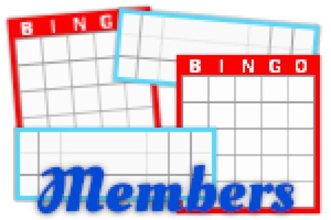 Game Place Thumbnail