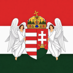 Imperial State of Hungaria