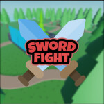 Sword Fight [CONSTRUCTION MAP]