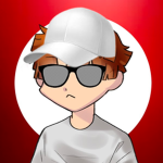 ThatGuyDan