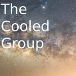 The Cooled Group