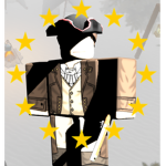 ARA | Raider's Unit