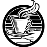 ☕️ Beans 'n Cream Cafe☕️