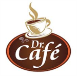 Dr.Cafe®