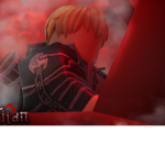 Attack on Titan: Last Battle