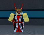 True Robloxians of today