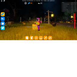 gun pro
