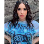 Ameliaxt