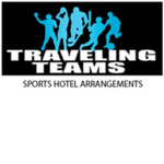 Traveling Teams tournament