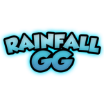 Rainfall.gg