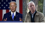 Epic gamers for epic brothers