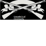 Crusader's of Christianity