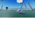 uhzzbn