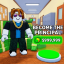 STEAL HOMEWORK TYCOON