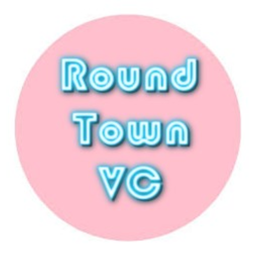 (NEW) Round Town VC