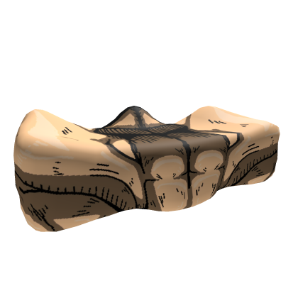 Freedom Titan Waist thumbnail