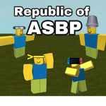 BP studio