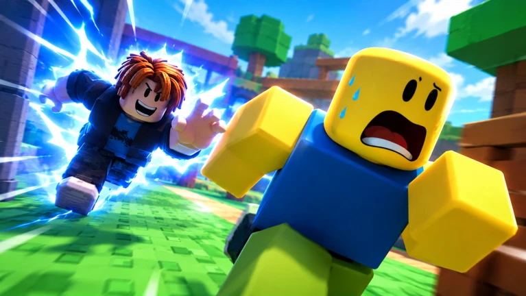 Thumbnail added