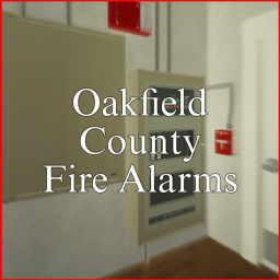 (BETA) Oakfield County Fire Alarms