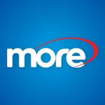 Morebus UK