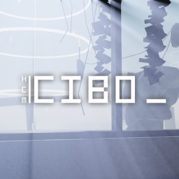 CIBO