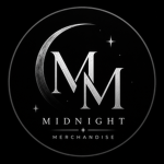 Midnight Merchandise