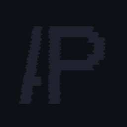 AniPhobia BUT... 100 Players.