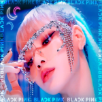 BLACKPlNKᵀᴹ