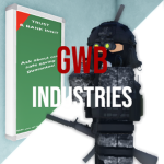 Gun Went Bang Industries