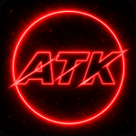 ATK(Aim.To.Kill)