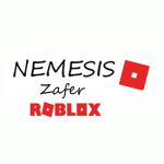 NemesisZafer Studio