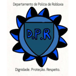 Policia de Robloxia
