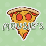 Mousie's Pizzeria