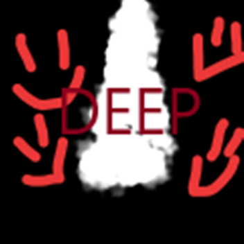 Deep