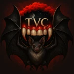 The Vampire Clan Group Thumbnail