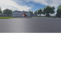 Hessen V3