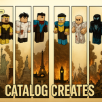 CatalogCreates Group Thumbnail