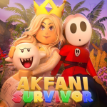 AKFani's Survivor