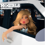 Mogirls