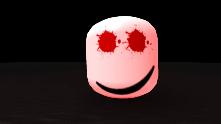 Smile Play On Roblox NoFilter