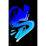 #Simple Gamer ARMY