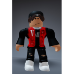 Cinoerteorfkz