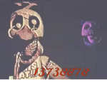 ヤ Takeover