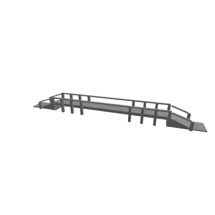 Model 16
