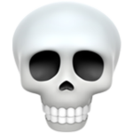 Survive Sukuna