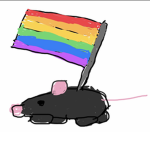 G a y r a t c u l t