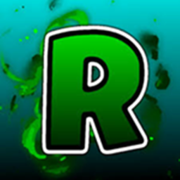 HyperLeague Official Obby!