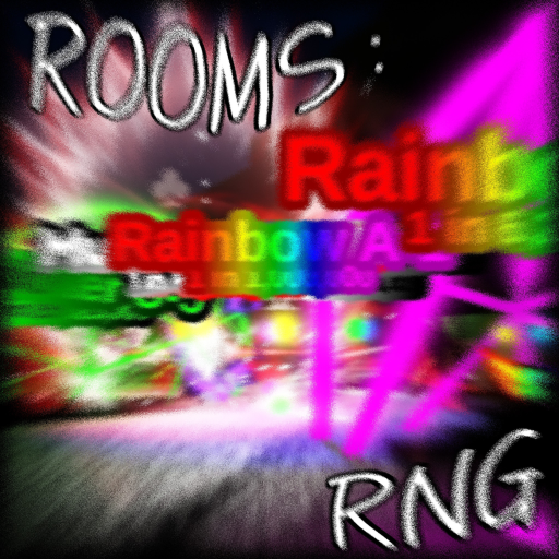 Icon updated