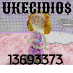 UKECIDIO$