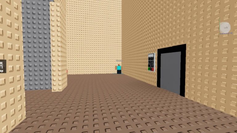 Scream To Jump Play On Roblox NoFilter